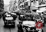 Immagine di Accordo di Monaco di Baviera Germania, 1938, secondo 5 filmato di repertorio 65675071032