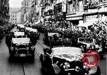 Immagine di Accordo di Monaco di Baviera Germania, 1938, secondo 6 filmato di repertorio 65675071032