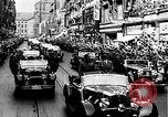 Immagine di Accordo di Monaco di Baviera Germania, 1938, secondo 7 filmato di repertorio 65675071032