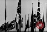 Immagine di Accordo di Monaco di Baviera Germania, 1938, secondo 8 filmato di repertorio 65675071032