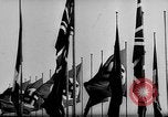 Immagine di Accordo di Monaco di Baviera Germania, 1938, secondo 9 filmato di repertorio 65675071032