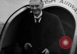 Immagine di Accordo di Monaco di Baviera Germania, 1938, secondo 10 filmato di repertorio 65675071032