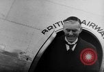 Immagine di Accordo di Monaco di Baviera Germania, 1938, secondo 11 filmato di repertorio 65675071032
