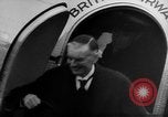 Immagine di Accordo di Monaco di Baviera Germania, 1938, secondo 12 filmato di repertorio 65675071032