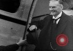 Immagine di Accordo di Monaco di Baviera Germania, 1938, secondo 13 filmato di repertorio 65675071032