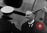 Immagine di Accordo di Monaco di Baviera Germania, 1938, secondo 14 filmato di repertorio 65675071032