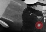 Immagine di Accordo di Monaco di Baviera Germania, 1938, secondo 15 filmato di repertorio 65675071032