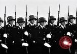 Immagine di Accordo di Monaco di Baviera Germania, 1938, secondo 17 filmato di repertorio 65675071032