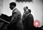Immagine di Accordo di Monaco di Baviera Germania, 1938, secondo 21 filmato di repertorio 65675071032