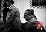 Immagine di Accordo di Monaco di Baviera Germania, 1938, secondo 22 filmato di repertorio 65675071032