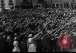 Immagine di Accordo di Monaco di Baviera Germania, 1938, secondo 24 filmato di repertorio 65675071032