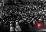 Immagine di Accordo di Monaco di Baviera Germania, 1938, secondo 25 filmato di repertorio 65675071032