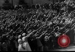 Immagine di Accordo di Monaco di Baviera Germania, 1938, secondo 26 filmato di repertorio 65675071032