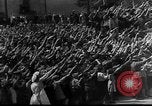 Immagine di Accordo di Monaco di Baviera Germania, 1938, secondo 27 filmato di repertorio 65675071032