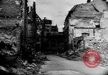 Immagine di Accordo di Monaco di Baviera Germania, 1938, secondo 52 filmato di repertorio 65675071032