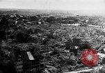 Immagine di Accordo di Monaco di Baviera Germania, 1938, secondo 54 filmato di repertorio 65675071032