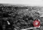 Immagine di Accordo di Monaco di Baviera Germania, 1938, secondo 55 filmato di repertorio 65675071032