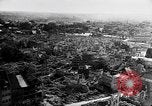Immagine di Accordo di Monaco di Baviera Germania, 1938, secondo 56 filmato di repertorio 65675071032