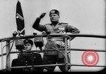 Immagine di Accordo di Monaco di Baviera Germania, 1938, secondo 57 filmato di repertorio 65675071032