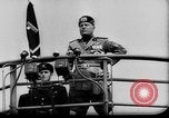 Immagine di Accordo di Monaco di Baviera Germania, 1938, secondo 58 filmato di repertorio 65675071032