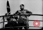 Immagine di Accordo di Monaco di Baviera Germania, 1938, secondo 59 filmato di repertorio 65675071032