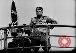 Immagine di Accordo di Monaco di Baviera Germania, 1938, secondo 60 filmato di repertorio 65675071032