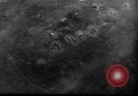 Image of Dien Bien Phu Vietnam, 1954, second 3 stock footage video 65675071033