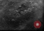 Image of Dien Bien Phu Vietnam, 1954, second 4 stock footage video 65675071033