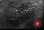 Image of Dien Bien Phu Vietnam, 1954, second 5 stock footage video 65675071033