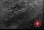 Image of Dien Bien Phu Vietnam, 1954, second 6 stock footage video 65675071033