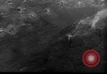 Image of Dien Bien Phu Vietnam, 1954, second 7 stock footage video 65675071033