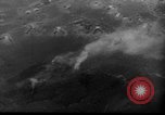 Image of Dien Bien Phu Vietnam, 1954, second 8 stock footage video 65675071033