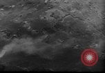 Image of Dien Bien Phu Vietnam, 1954, second 9 stock footage video 65675071033