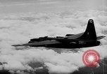 Image of Dien Bien Phu Vietnam, 1954, second 11 stock footage video 65675071033