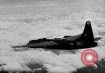 Image of Dien Bien Phu Vietnam, 1954, second 12 stock footage video 65675071033
