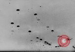 Image of Dien Bien Phu Vietnam, 1954, second 15 stock footage video 65675071033