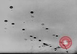 Image of Dien Bien Phu Vietnam, 1954, second 16 stock footage video 65675071033