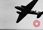 Image of Dien Bien Phu Vietnam, 1954, second 17 stock footage video 65675071033