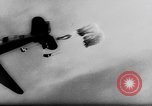 Image of Dien Bien Phu Vietnam, 1954, second 18 stock footage video 65675071033
