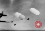 Image of Dien Bien Phu Vietnam, 1954, second 19 stock footage video 65675071033