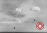 Image of Dien Bien Phu Vietnam, 1954, second 20 stock footage video 65675071033
