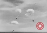 Image of Dien Bien Phu Vietnam, 1954, second 21 stock footage video 65675071033