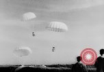 Image of Dien Bien Phu Vietnam, 1954, second 22 stock footage video 65675071033