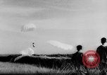 Image of Dien Bien Phu Vietnam, 1954, second 23 stock footage video 65675071033