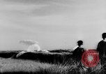 Image of Dien Bien Phu Vietnam, 1954, second 24 stock footage video 65675071033