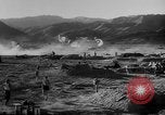 Image of Dien Bien Phu Vietnam, 1954, second 25 stock footage video 65675071033