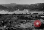 Image of Dien Bien Phu Vietnam, 1954, second 26 stock footage video 65675071033