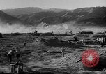 Image of Dien Bien Phu Vietnam, 1954, second 27 stock footage video 65675071033
