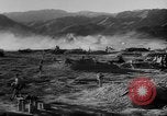 Image of Dien Bien Phu Vietnam, 1954, second 28 stock footage video 65675071033
