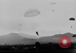 Image of Dien Bien Phu Vietnam, 1954, second 29 stock footage video 65675071033
